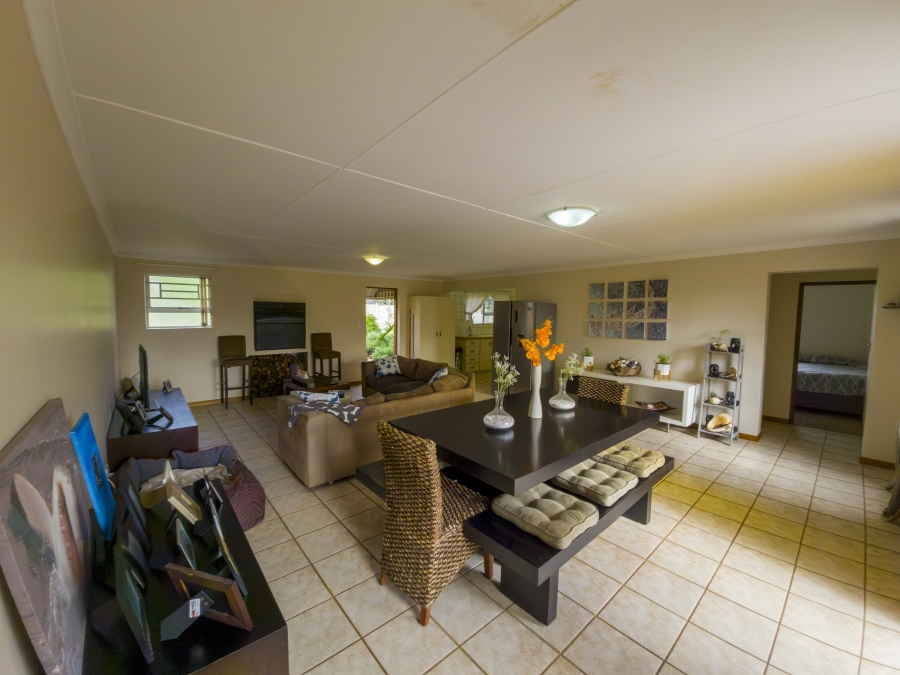 3 Bedroom Property for Sale in Stilbaai Wes Western Cape